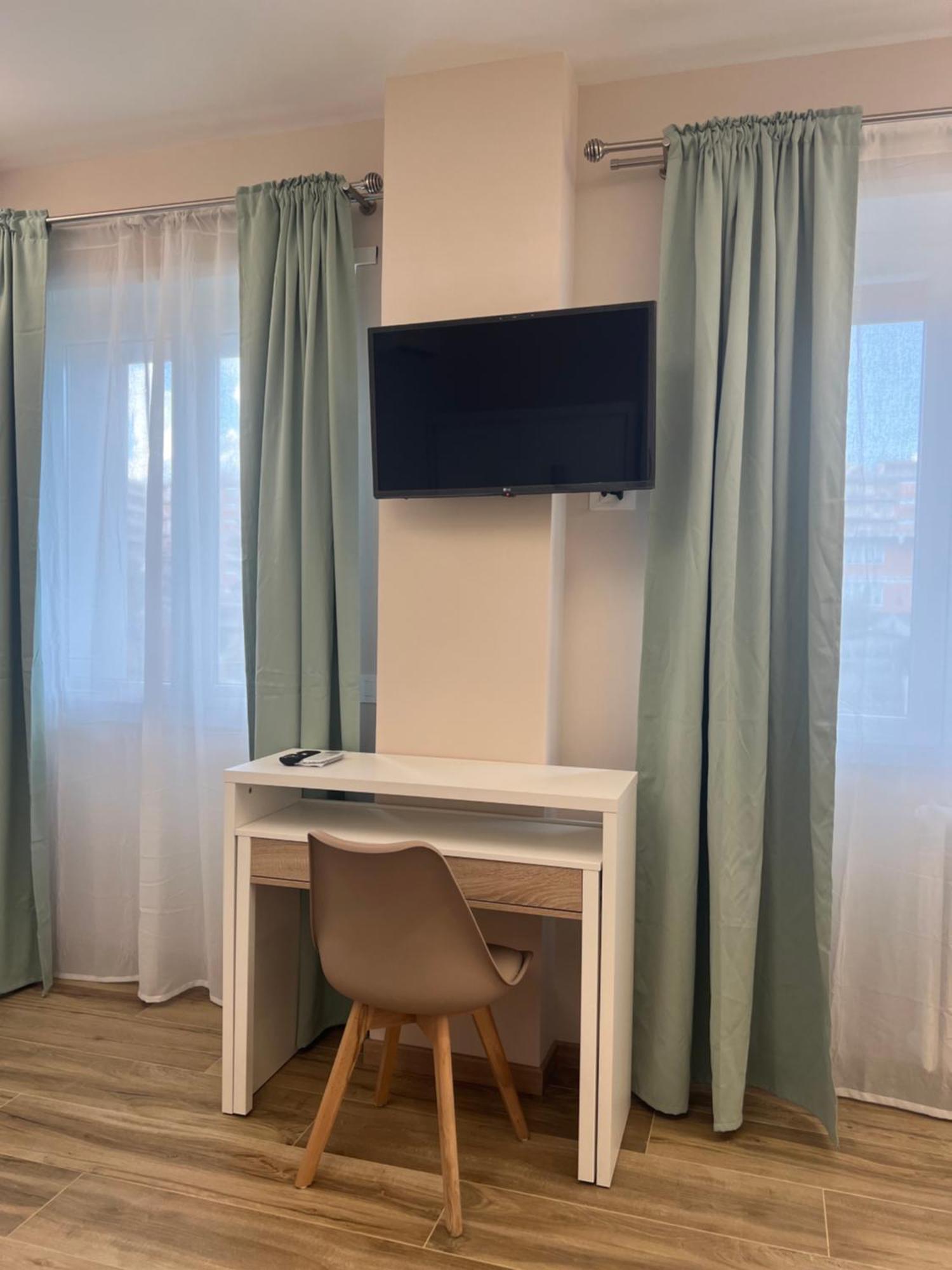 Maison d'hôtes Raffaelli Rome